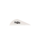 Bohning Blazer Vanes 2"