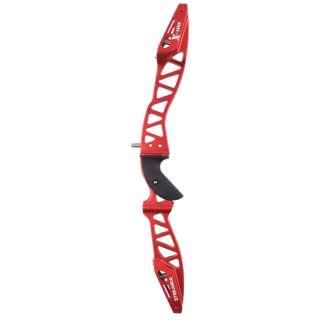 X-Line ILF Mittelstück Streamer 25