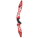 X-Line ILF Mittelstück Streamer 25