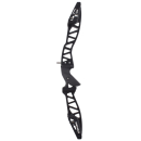 X-Line ILF Mittelstück Streamer 25