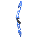 X-Line ILF Mittelstück Streamer 25