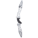 X-Line ILF Mittelstück Streamer 25