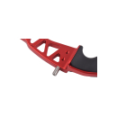 X-Line ILF Mittelstück Streamer 25