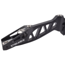 X-Line ILF Mittelstück Streamer 25