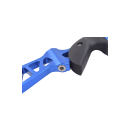 X-Line ILF Mittelstück Streamer 25