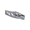 X-Line ILF Mittelstück Streamer 25