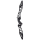 X-Line ILF Mittelstück Streamer 25