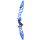 X-Line ILF Mittelstück Streamer 25