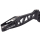 X-Line ILF Mittelstück Streamer 25