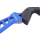 X-Line ILF Mittelstück Streamer 25