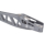 X-Line ILF Mittelstück Streamer 25