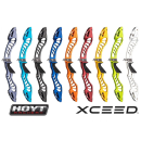 Hoyt XCEED Mittelstück Grand Prix 27" RH
