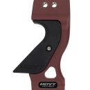 Hoyt Arcos Mittelstück