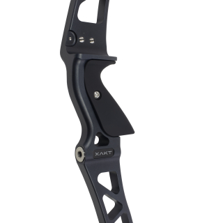 Hoyt Xakt Mittelstück