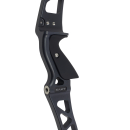 Hoyt Xakt Mittelstück
