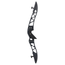 Hoyt Xakt Mittelstück