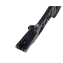 Hoyt Xakt Mittelstück