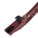 Hoyt Xakt Mittelstück