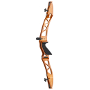 Hoyt Xakt Mittelstück
