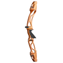 Hoyt Xakt Mittelstück