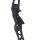 Hoyt Xakt Mittelstück