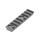 UTG Picatinny Rail MTURS04M