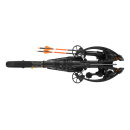 Armbrust Ravin R29X Sniper Spezial