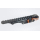 Armbrust Ravin R29X Sniper Spezial